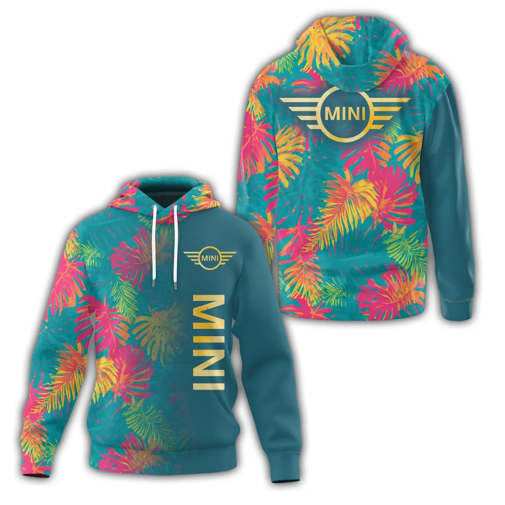 Mini Apparels SHW059