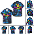 Saturn Apparels SHW055