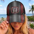 Honda Cap CSC082