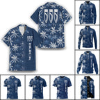 Buick Apparels SHW032