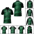 Land Rover Apparels SC118