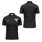 Tesla Apparels SC102