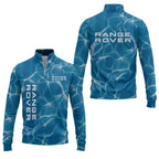 Range Rover Apparels SHW035