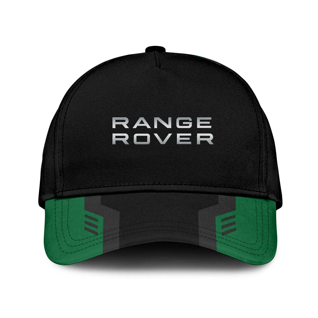 Range Rover Cap CSC033