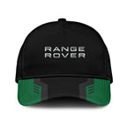 Range Rover Cap CSC033