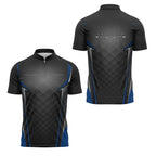 Chrysler Apparels SC074