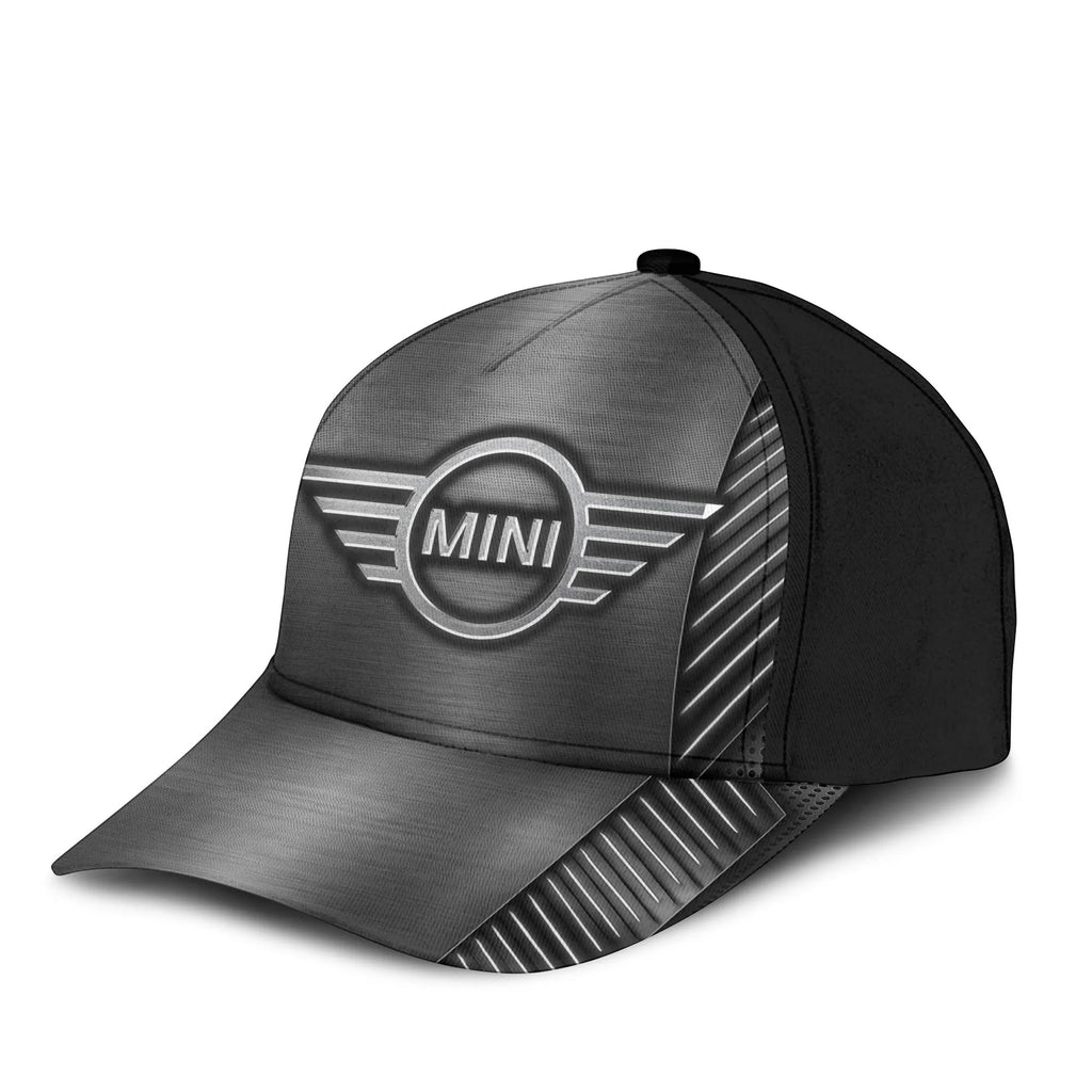 Mini Cap CSC082