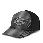 Mini Cap CSC082