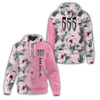 Buick Hoodie SHW056