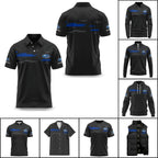 Subaru Apparels SC100