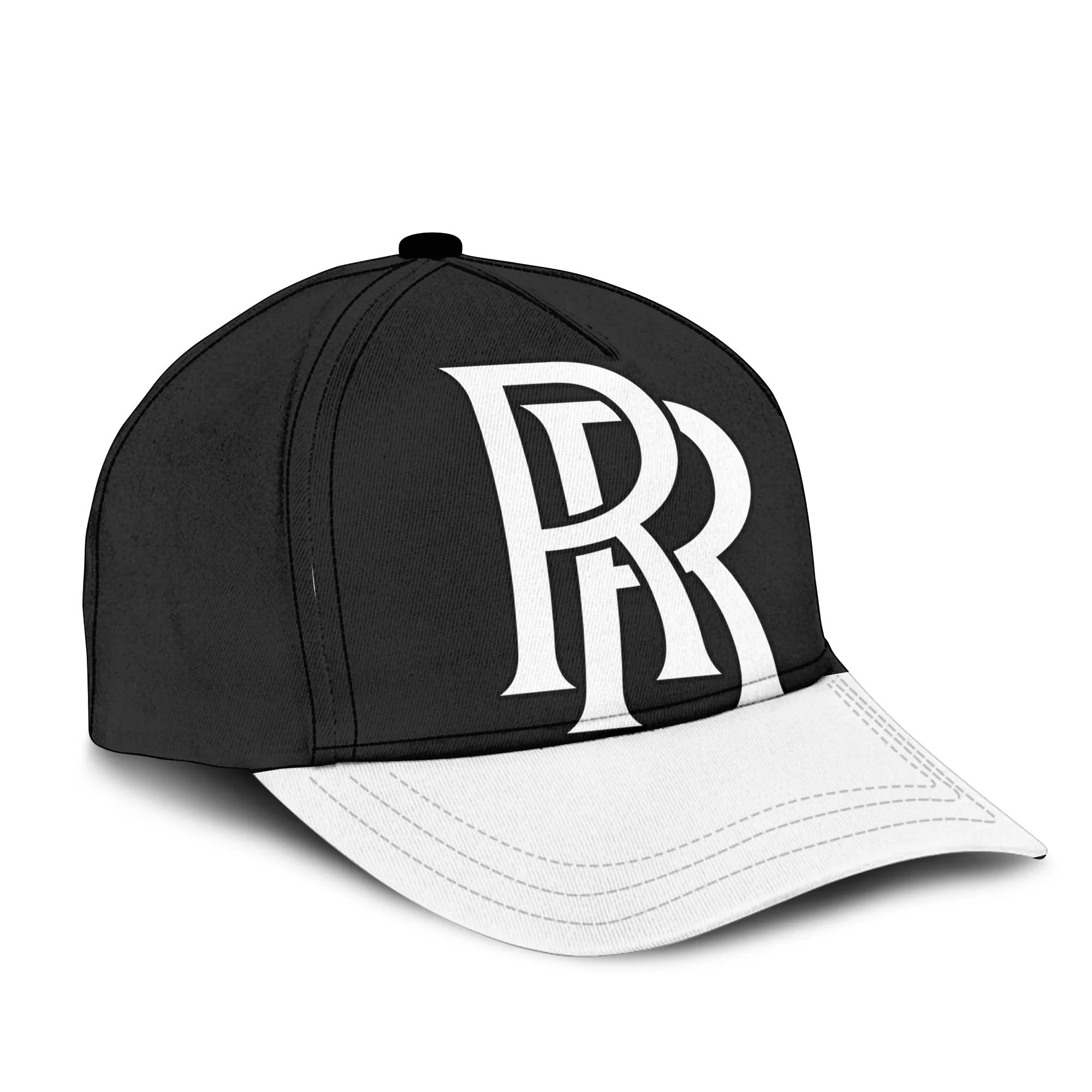 Rolls-Royce Cap CSC002