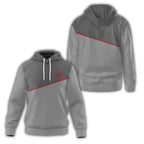 Alfa Romeo Hoodie SC116