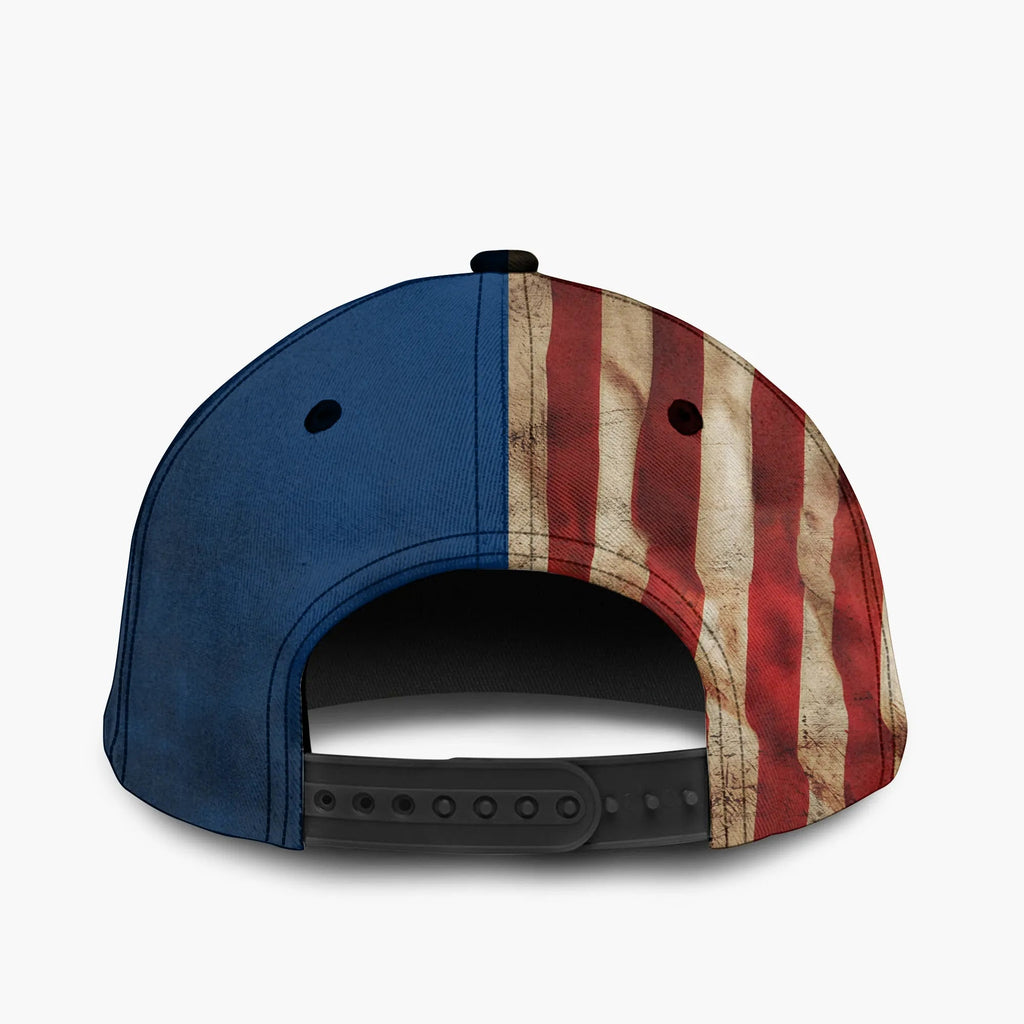 Hyundai Cap CSC015
