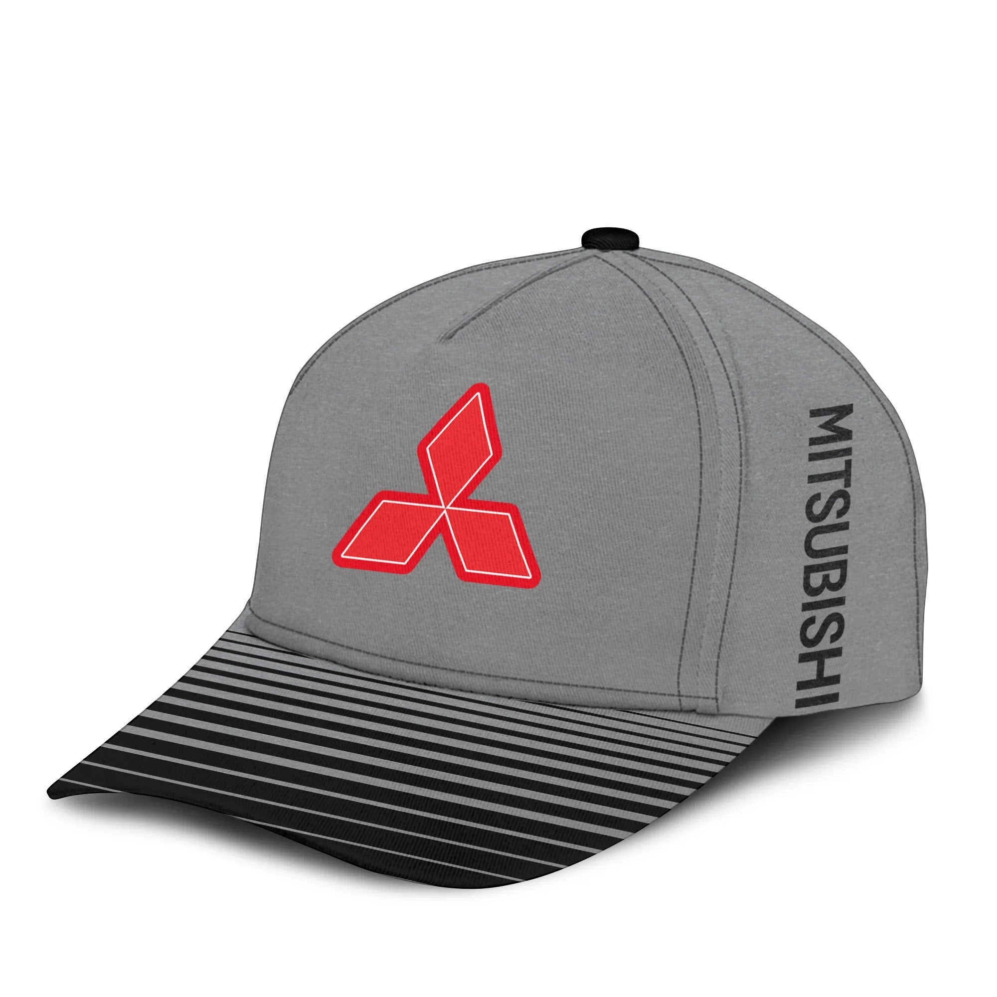 Mitsubishi Cap CSC049