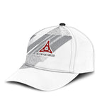 Dodge Cap CSC053