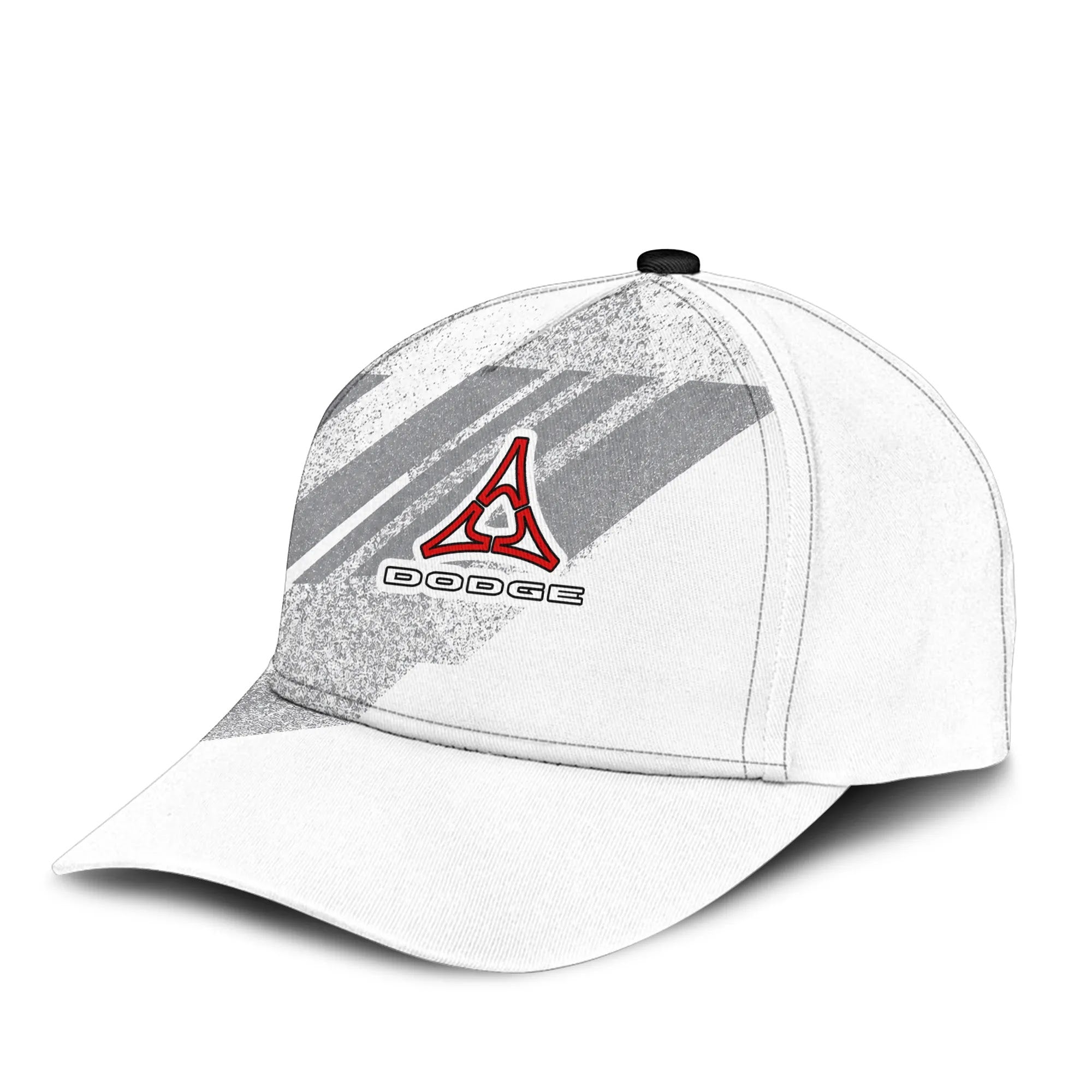 Dodge Cap CSC053