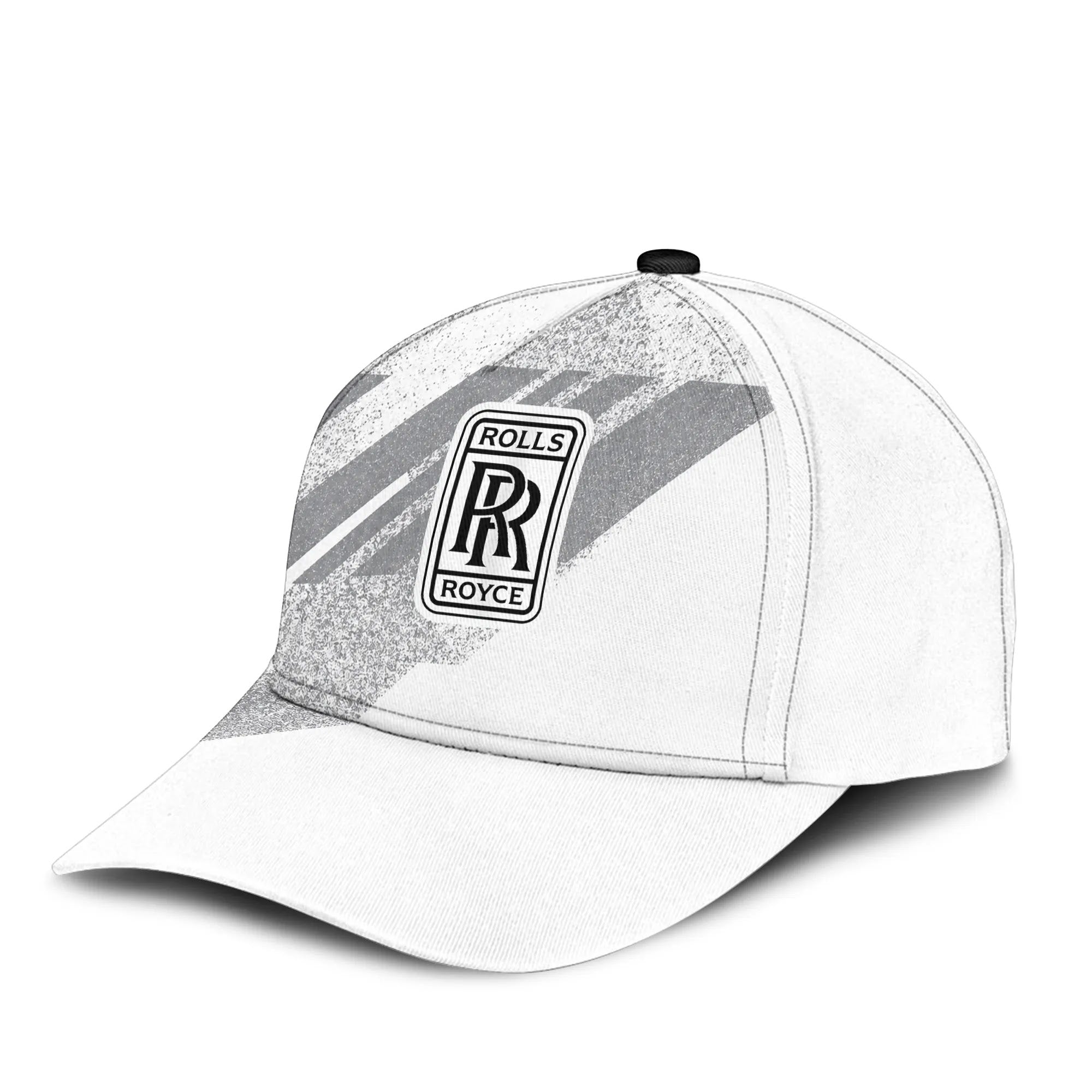 Rolls-Royce Cap CSC053