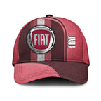 Fiat Cap CSC016