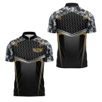 Cadillac Apparels SC115