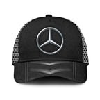 Mercedes-Benz Cap CSC009