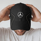 Mercedes-Benz Cap CSC054