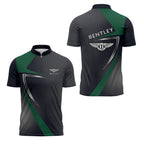 Bentley Apparels SC059