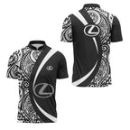 Lexus Apparels SHW072