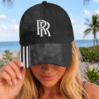 Rolls-Royce Cap CSC045