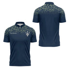 Maserati Apparels SC108