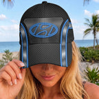 Hyundai Cap CSC084