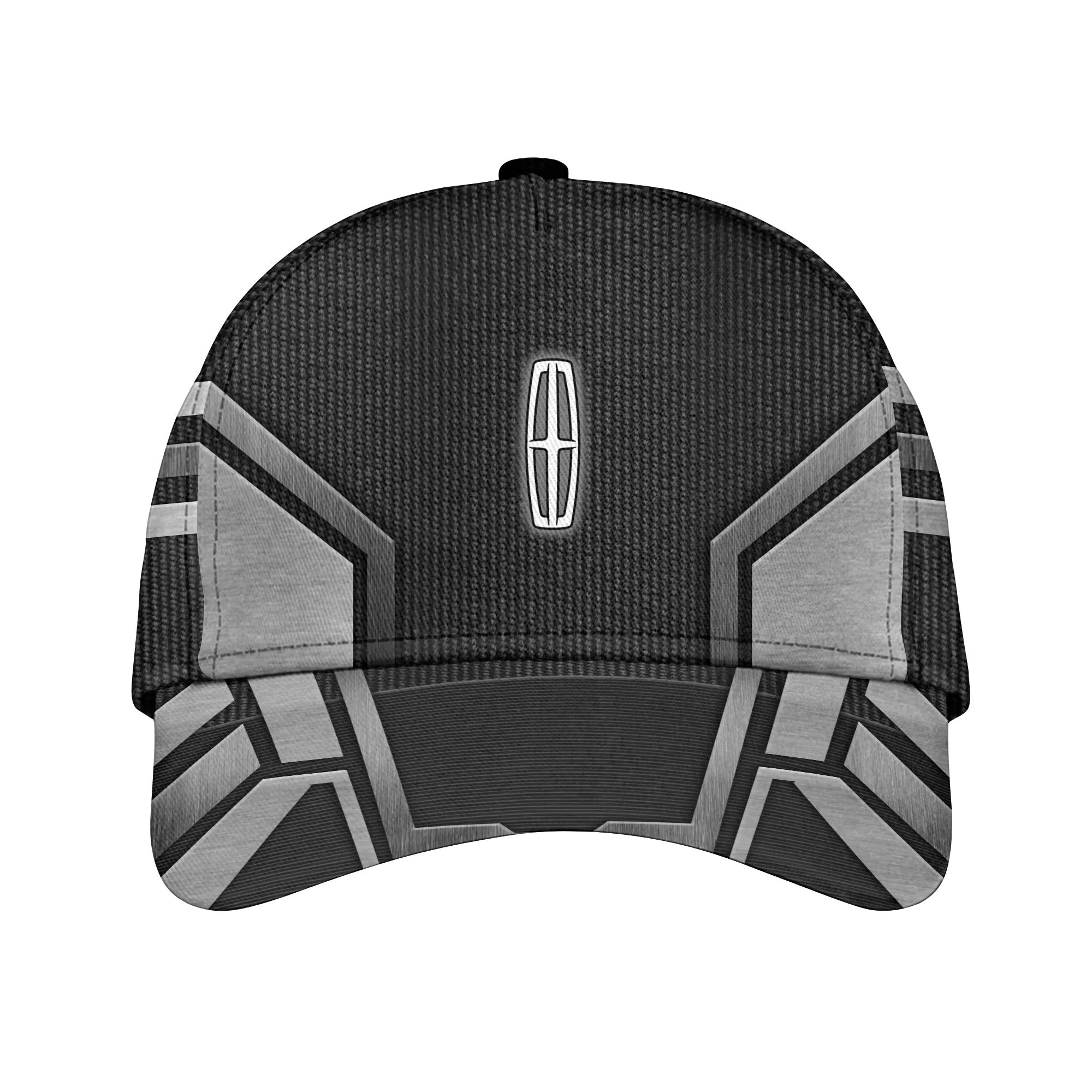 Lincoln Cap CSC060