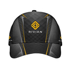 Rivian Cap CSC057