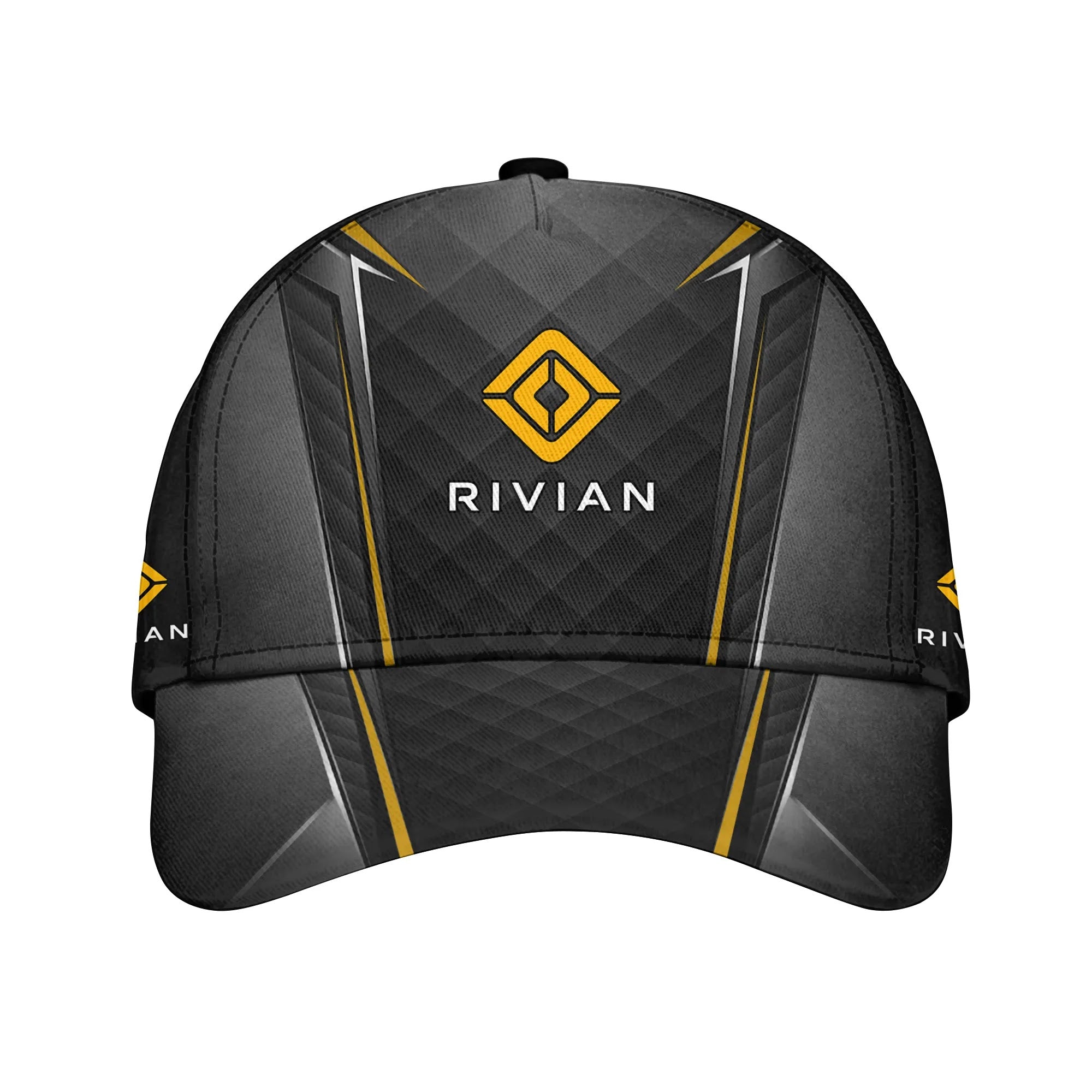Rivian Cap CSC057