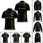Rivian Apparels SC068