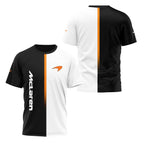 McLaren T-shirt SC076