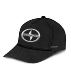 Scion Cap CSC027