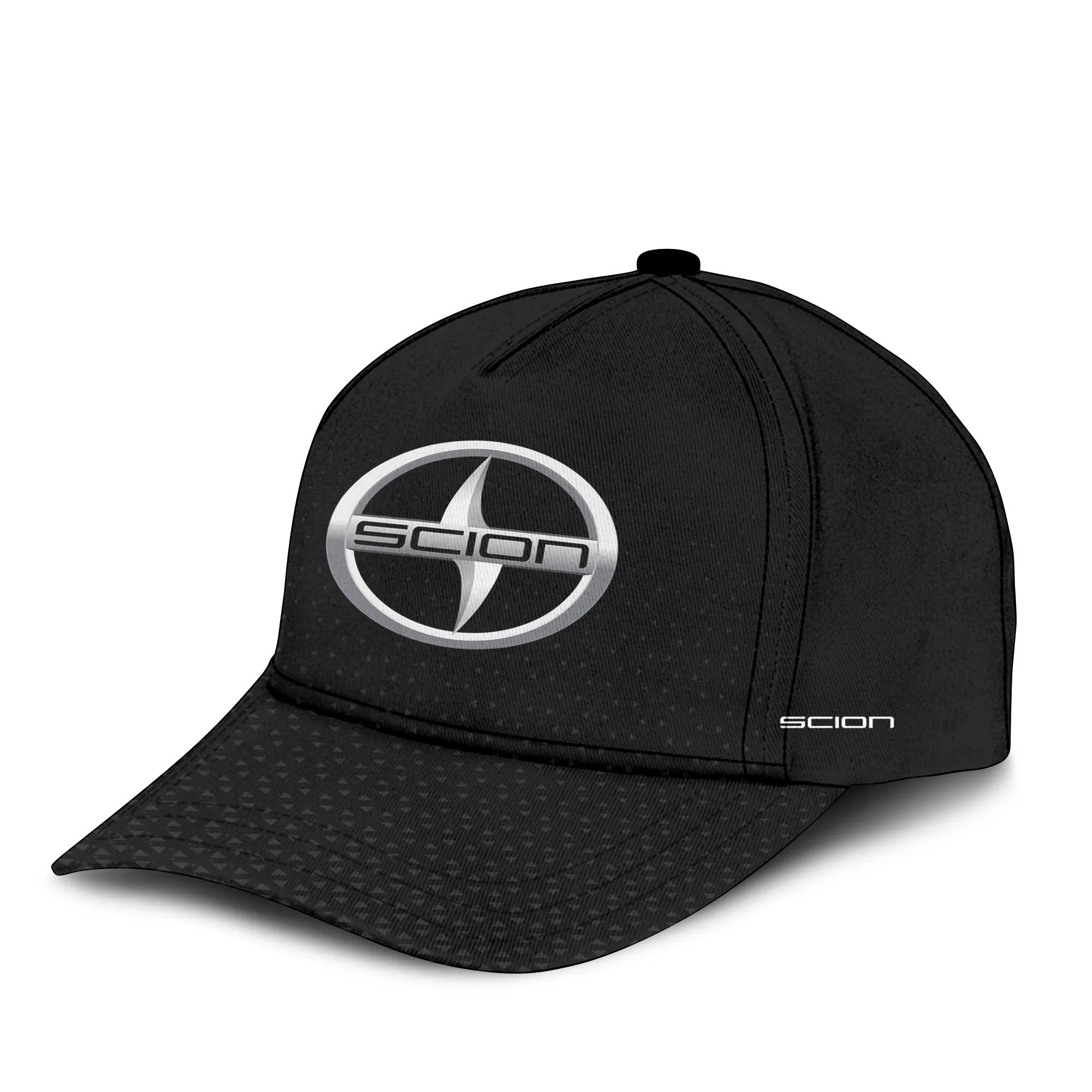 Scion Cap CSC027