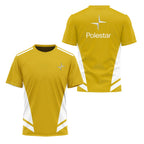Polestar T-shirt SC092