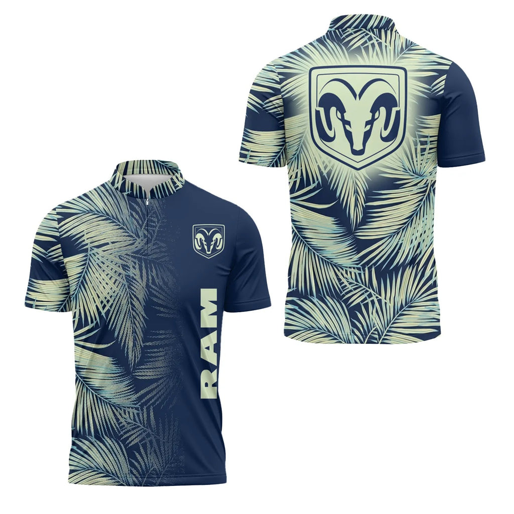 Ram Apparels SHW003