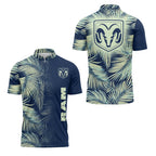 Ram Apparels SHW003