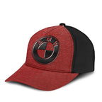 BMW Cap CSC061