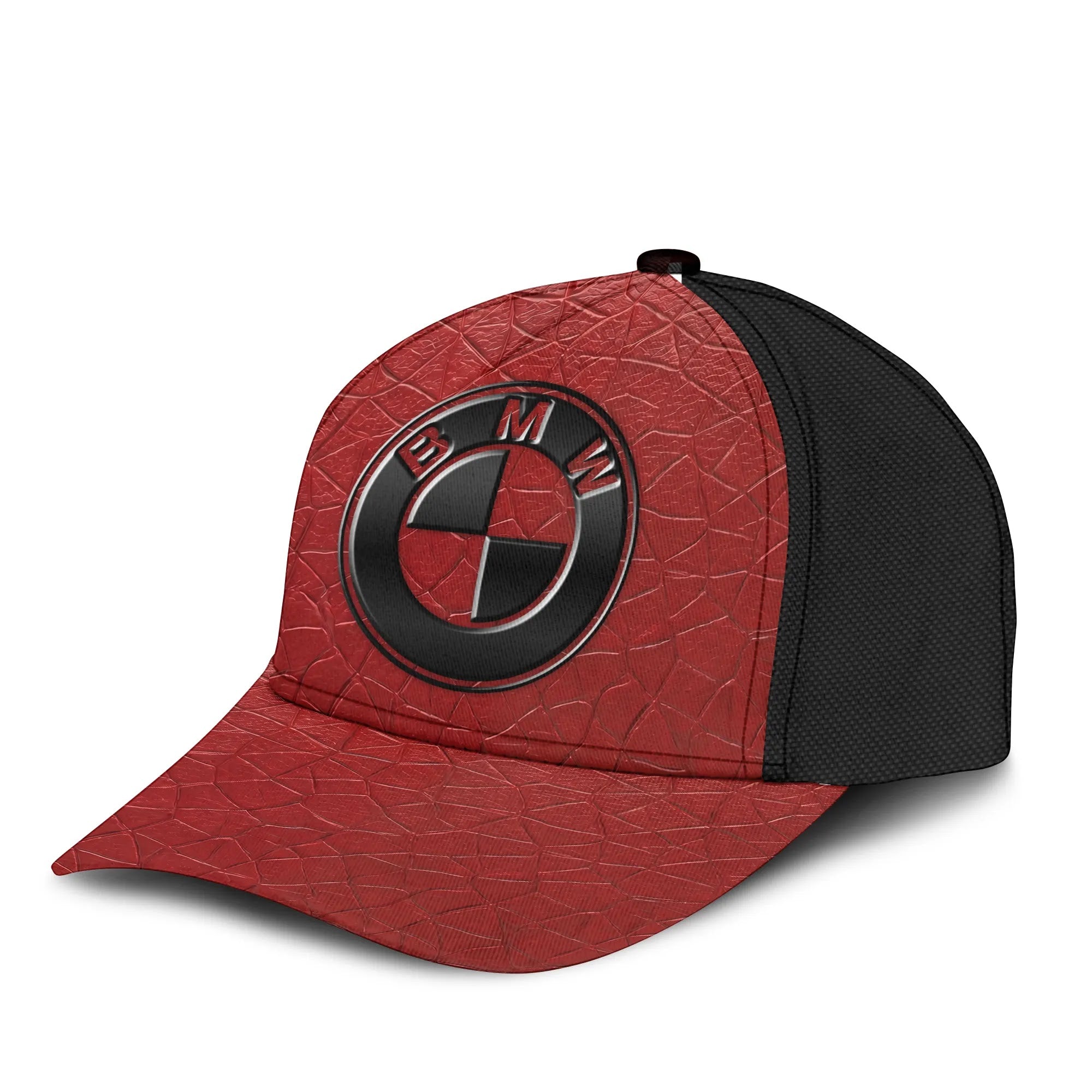 BMW Cap CSC061