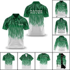 Range Rover Apparels SC069