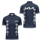 Kia Apparels SHW065