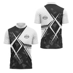 Scion Apparels SC060