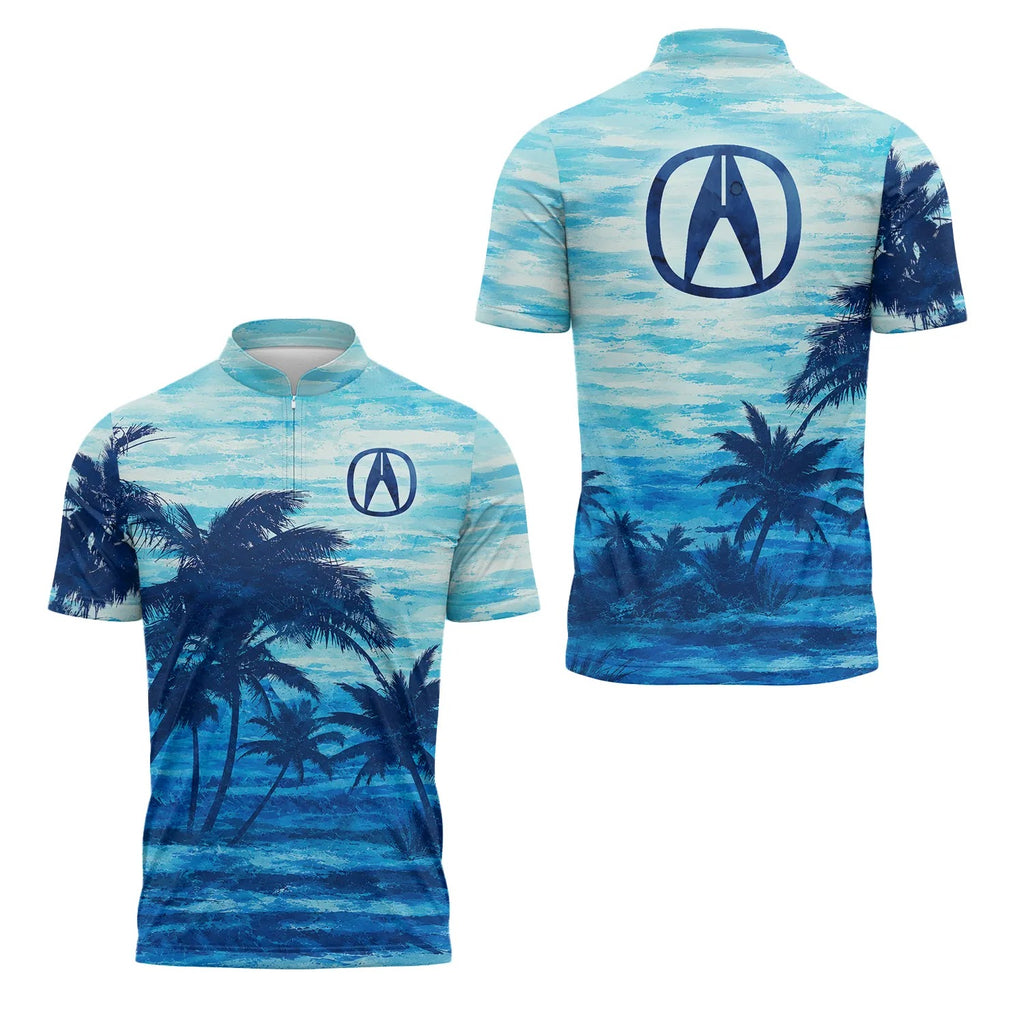 Acura Apparels SHW048
