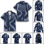 Buick Apparels SHW068