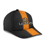 Lexus Cap CSC067