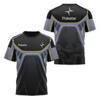 Polestar T-shirt SC088
