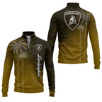 Lamborghini Apparels SHW070